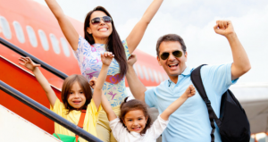 family insurance