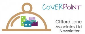 coverpoint