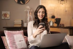 Insurance for Homeworkers