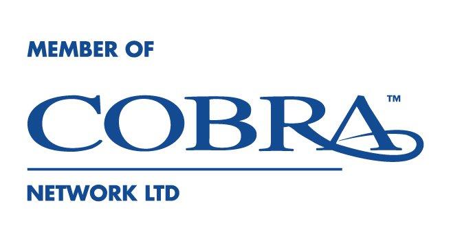 COBRA_member_blue