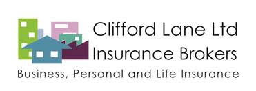 Clifford Lane Insurance