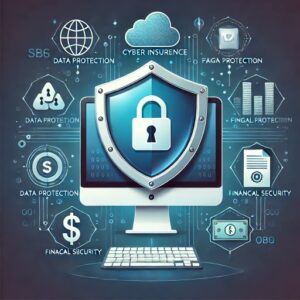 clifford-lane-cyber-insurance
