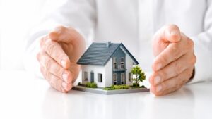 Clifford_lane_homeowner_insurance